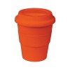 Karma Kups orange